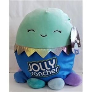 Squishmallow Hershey Favorites 8" Plush - Olga